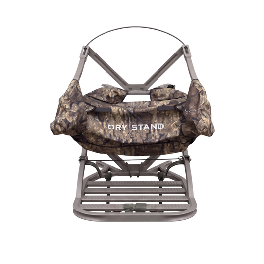 Waterproof Archery Climber Treestand Cover