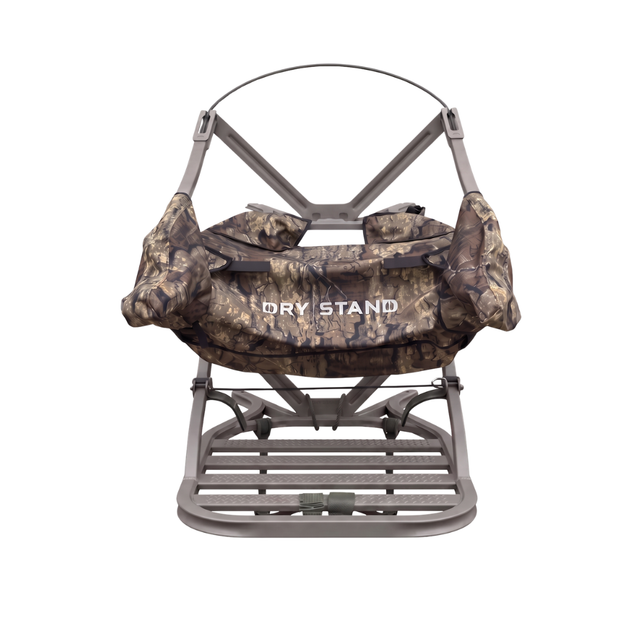 Waterproof Archery Climber Treestand Cover