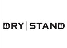 Dry Stand - Home